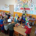 phoca_thumb_m_karneval zajci  73 Fotogalerie